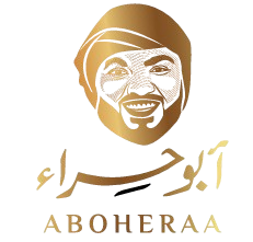 aboheraa